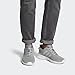 adidas Men's CF Racer Tr