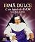 Livro Irmã DULCE E seu legado de Amor: Santa Dulce dos Pobres