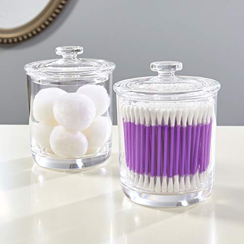 1 STORi+15+Ounce+Premium+Quality+Apothecary