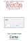 Livro Conversor base 10 para sistema numérico Maia Programado em Visual C#