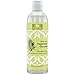 Beauty Aura 100% Pure Vegetable Glycerin - 16 Fl. Oz.- For Healthy Hair, Skin & Nails.