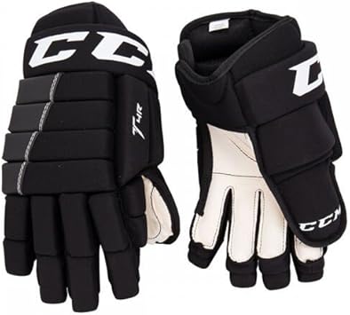 ccm t4r gloves
