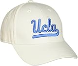 Flat Brim Snapback