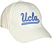 Flat Brim Snapback