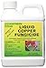 Southern Ag - Liquid Copper Fungicide - Fungicide, 16oz primary