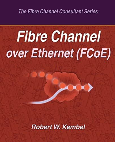 Peering Carrier Ethernet Networks: Kangovi, Sachidananda