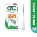 GUM Soft-Picks Original Dental Picks, 150 Count primary