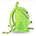 Coavas Toddler Backpack Baby Boys Girls Kindergarten Pre School Bags, Cute Dinosaur Gift for 1- 5Y Kids