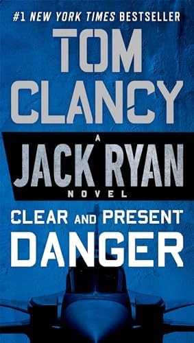 Armored Cav (Tom Clancy's Military Reference): Clancy, Tom