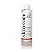 artnaturals Vitamin C Facial Toner - (8 Fl Oz / 236ml) - Organic Aloe Vera, Witch Hazel, Rose-Water - Hydrating Anti-Aging Cleanser and Pore Minimizer for Face - for Oily Skin and Acne - Women and Men