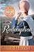 Redemption (Volume 3) (Spirit of the Amish) by Beth Shriver