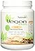 NATURADE VeganSmart All-In One Nutritional Shake 15 Servings Jug Chai