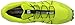 Salomon Men's Speedcross 4 Trail Runner Running Shoe, Acid Lime, 11 M US