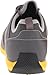 TSUBO Men's Radon