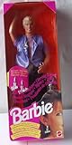Barbie: Earring Magic Ken