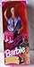 Barbie: Earring Magic Ken