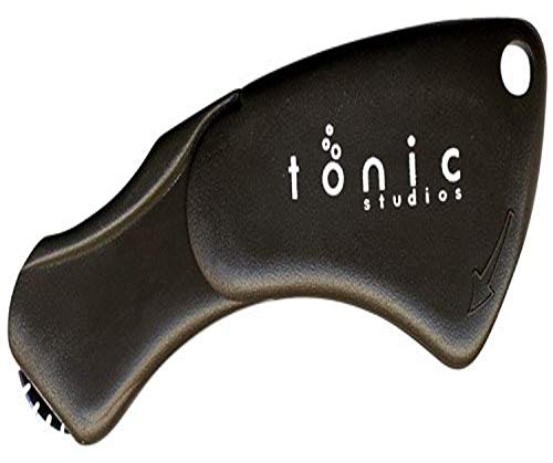 Tonic Studios 806 Mini Rotary Perforator