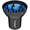 BaBylissPRO-Nano-Titanium-Universal-Finger-Diffuser Babyliss Pro Nano Titanium Universal Finger Diffuser