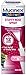 Mucinex Children's Nasal Decongestant Spray for 12 Hour Stuffy Nose Relief, with Oxymetazoline Hcl .05%, .75 oz