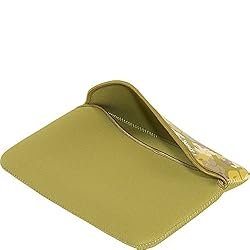 Sumo ME-SUMO66101 10/11.6-Inch Camo Netbook Sleeve