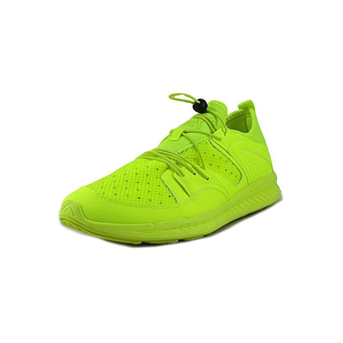 Buy PUMA Men's Blaze Ignite Future 