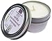 Greenfire All Natural Massage Oil Candles, Lavender Sandalwood Vanilla, Orange Carrot Coconut, Peppermint Eucalyptus Basil, Travel Size 1 Fluid Ounce, Set of 3