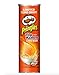 Pringles Nissin Top Ramen Chicken Flavored! LIMITED TIME ONLY! NEW! Delicious! 5.5oz!