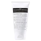 VMV Hypoallergenics Re-Everything Face Hand Body Lotion, 6.03 Fluid Ounce