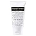 VMV Hypoallergenics Re-Everything Face Hand Body Lotion, 6.03 Fluid Ounce