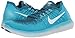 Nike Men’s Free RN Flyknit 2017 Running Shoe