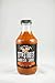 17th Street Barbecue Pig Pack of Sauces and Rub 3 Pack