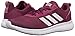 adidas Women's CF Element Race W Running Shoe