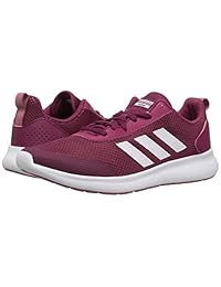 adidas CF Element Race W Zapatillas de correr para mujer