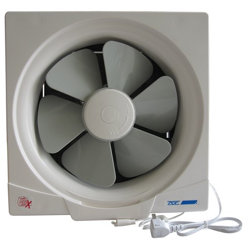 高須産業 TSK 一般換気扇 25cm FT-250商品画像