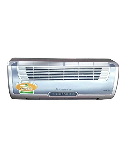 wall mount cooler bajaj