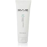 EMME DICIOTTO Tonic Conditioner 07 | 8.45 oz | 250ml