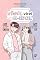 Livro Vish, virei um k-idol