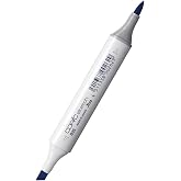 Copic Markers B26-Sketch, Cobalt Blue