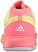 adidas Performance Women's Barricade Court 2 W Training Footwear