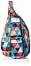 KAVU Women's Rope Pack