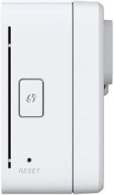 D-Link DIR-518L Wireless AC Mobile Cloud Companion Access Point Router USB2.0 view 4