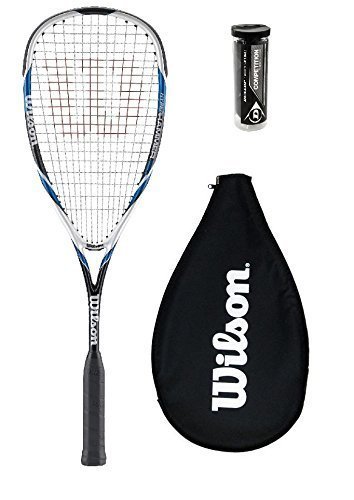 wilson hyper hammer 120