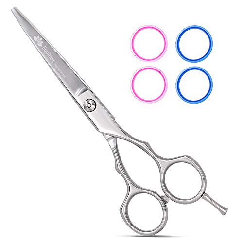 equinox shears set