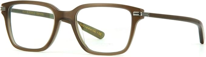 stone glasses frames