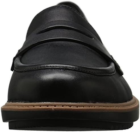 clarks raisie eletta loafer