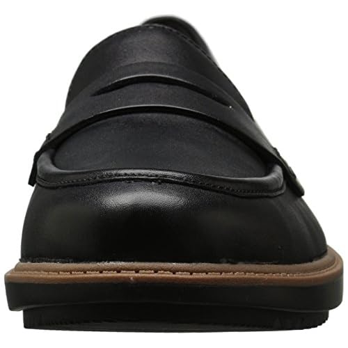 clarks raisie foster