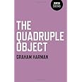 The Quadruple Object