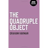 The Quadruple Object