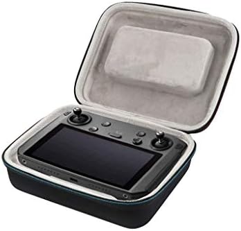 Fits DJI Mavic 2 Portable Handheld Bag Storage Carry Case For DJI Mavic 2 Smart Controller