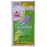 Bissell Secondary Style 7/8/14 Momentum 6390 Filter (Pack of 1)